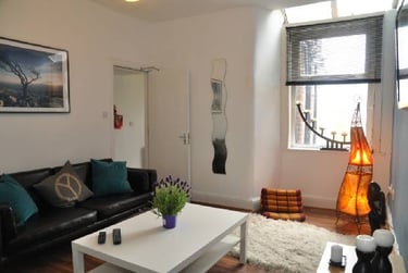 6 bed house, Whitby Road, Fallowfield, Manchester, M146GJ - Image 3